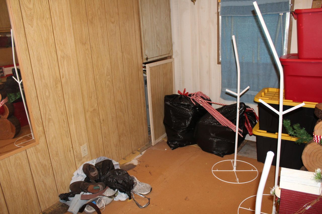 3320 French Santee Road Photo 17