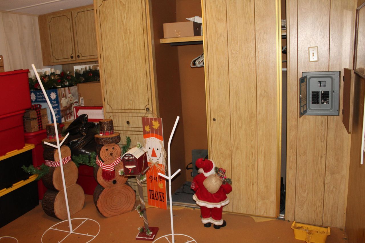 3320 French Santee Road Photo 18