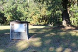 3320 French Santee Road photo 4