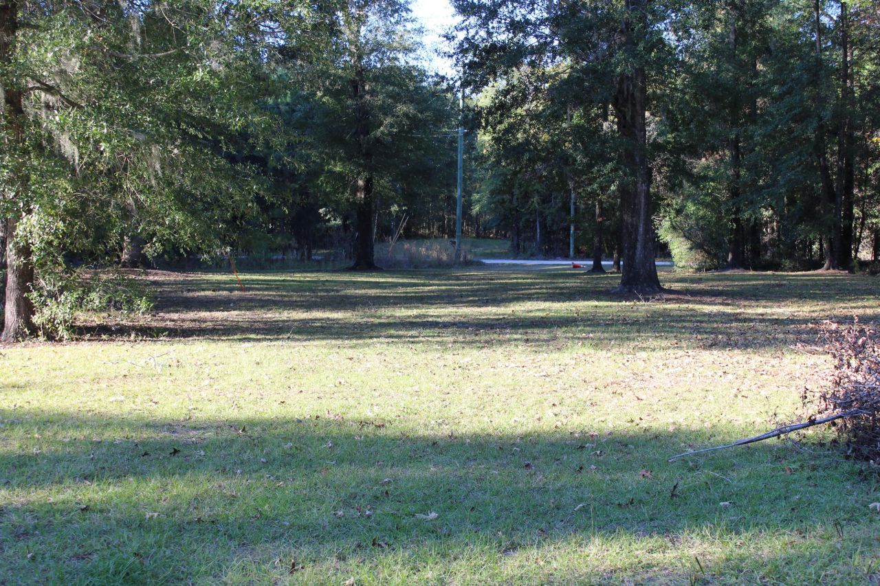 3320 French Santee Road Photo 7