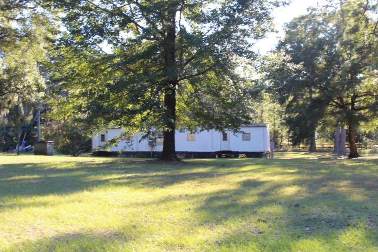 3320 French Santee Road Photo 8