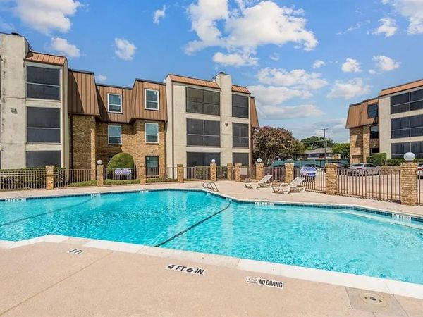 11450 Audelia Road, Unit 304, Dallas, TX 75243
