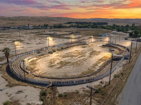 116 Ash Street, Taft, CA 93268