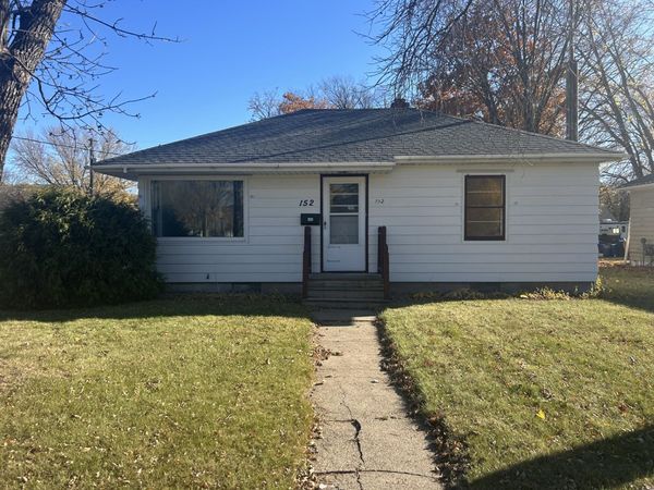 152 33rd Avenue N, Saint Cloud, MN 56303