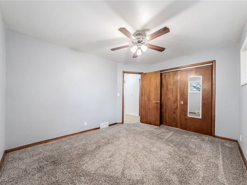 38850 Detroit Road, Avon, OH 44011 Photo 12