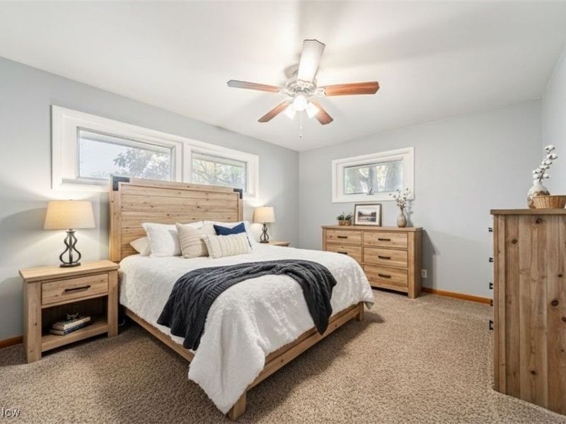 38850 Detroit Road, Avon, OH 44011 Photo 13