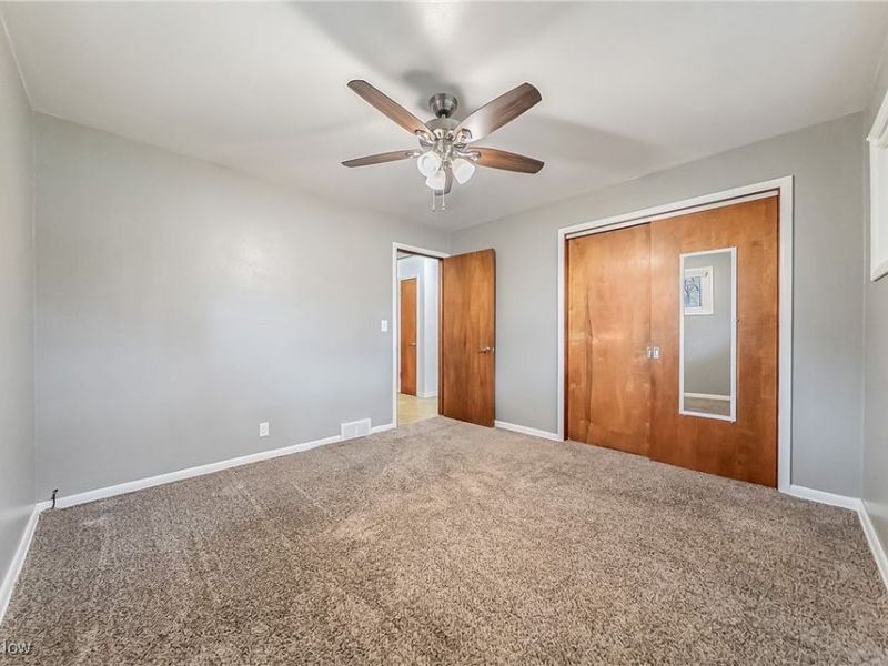 38850 Detroit Road, Avon, OH 44011 Photo 14