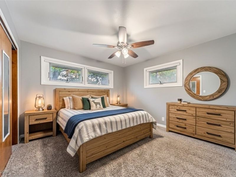 38850 Detroit Road, Avon, OH 44011 Photo 15