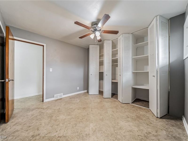 38850 Detroit Road, Avon, OH 44011 Photo 16