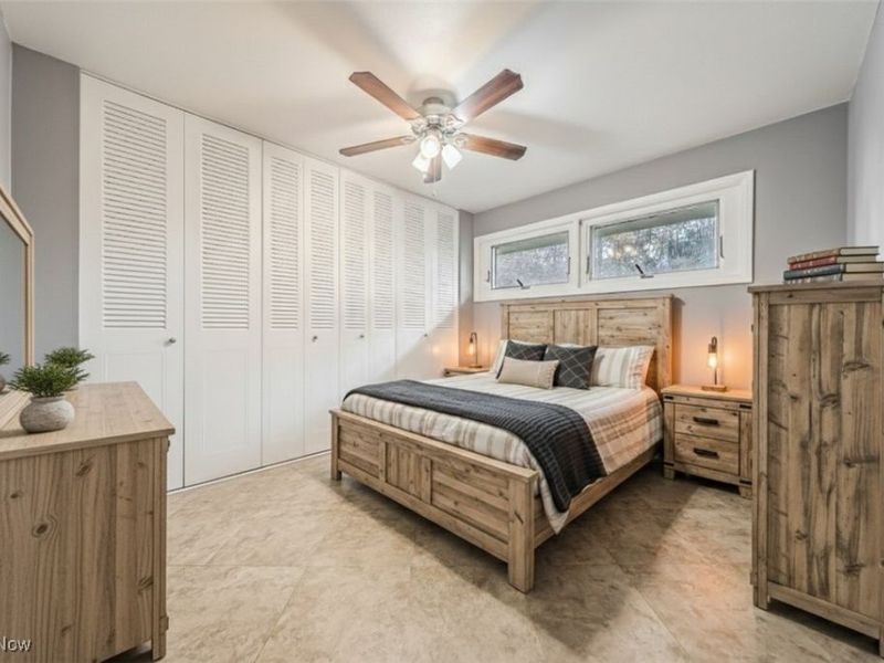 38850 Detroit Road, Avon, OH 44011 Photo 17