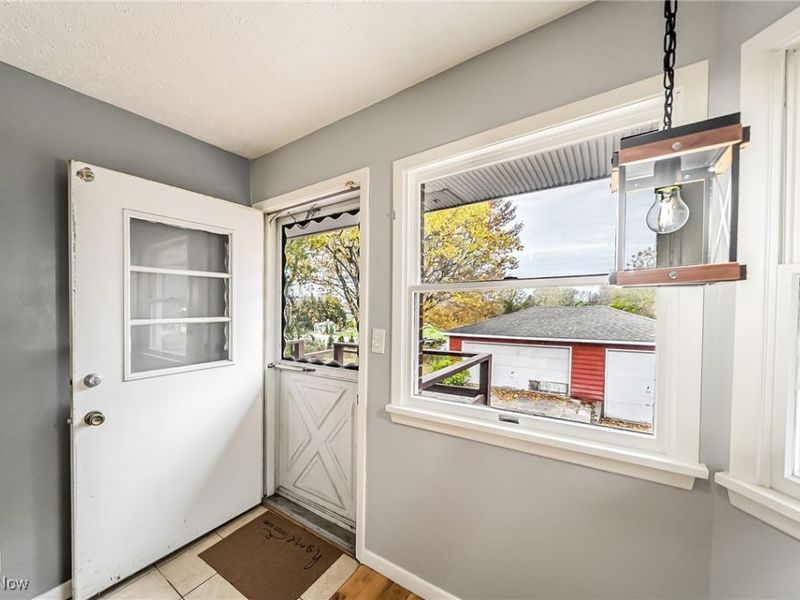 38850 Detroit Road, Avon, OH 44011 Photo 20