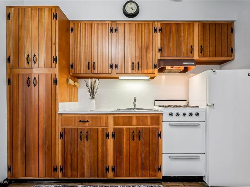 38850 Detroit Road, Avon, OH 44011 Photo 22