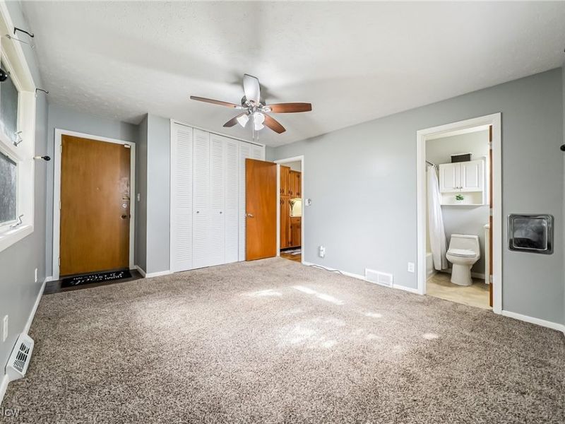 38850 Detroit Road, Avon, OH 44011 Photo 23