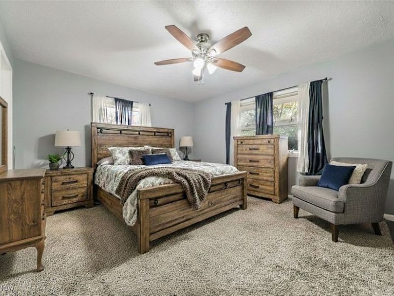 38850 Detroit Road, Avon, OH 44011 Photo 24