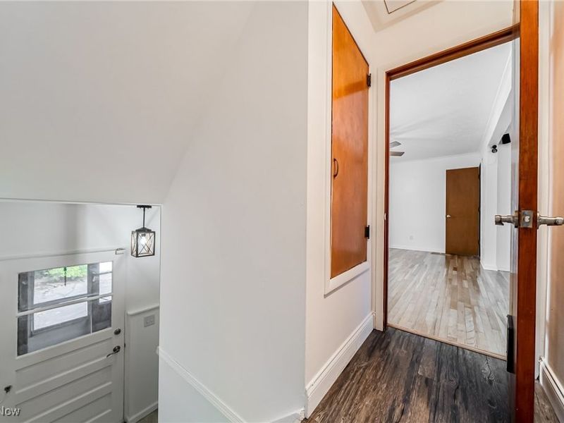 38850 Detroit Road, Avon, OH 44011 Photo 27