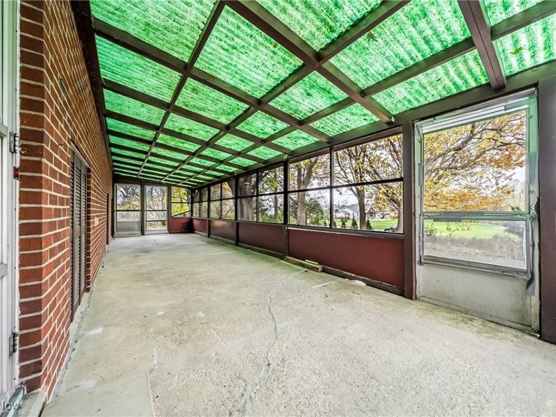 38850 Detroit Road, Avon, OH 44011 Photo 28