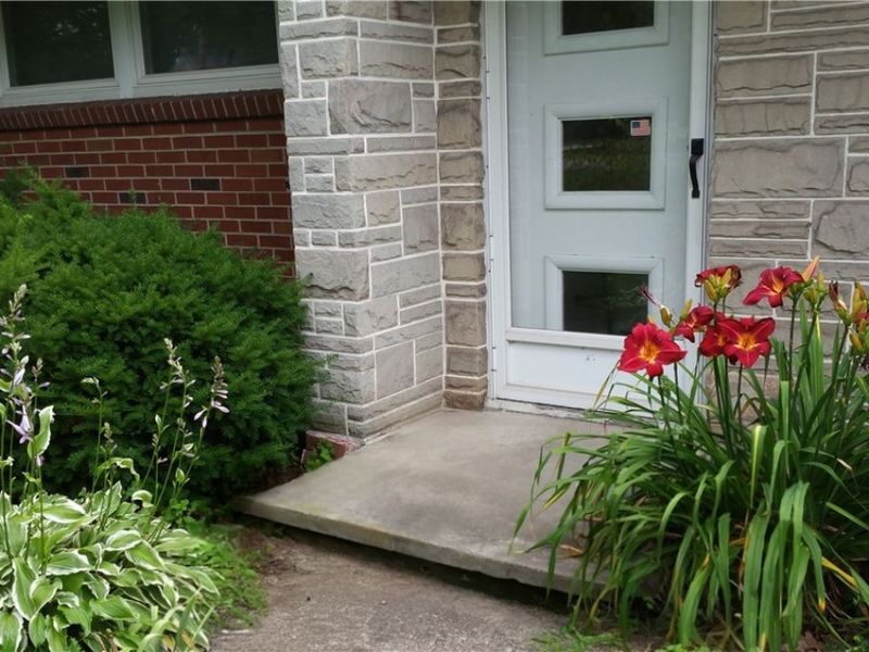 38850 Detroit Road, Avon, OH 44011 Photo 3