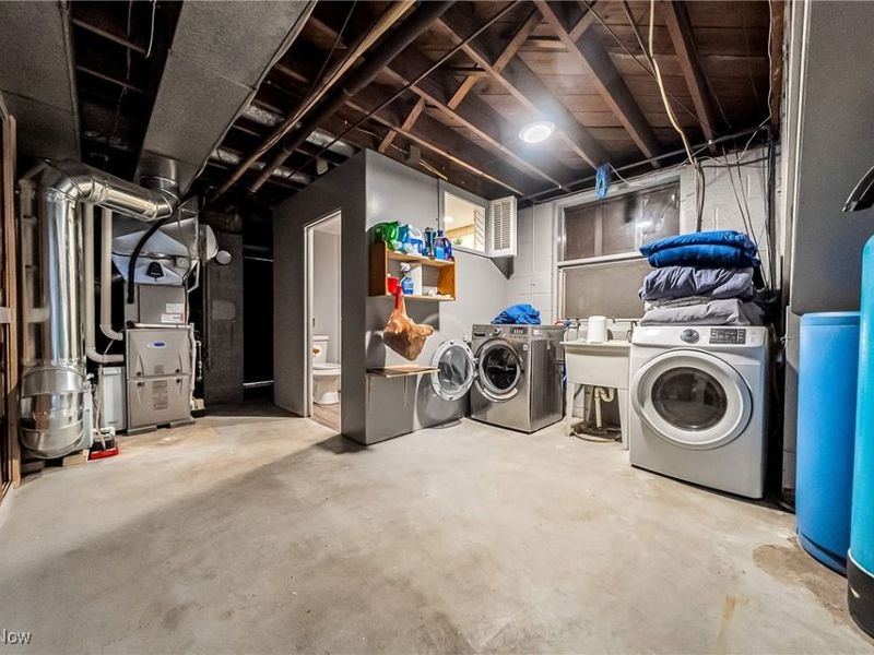 38850 Detroit Road, Avon, OH 44011 Photo 31