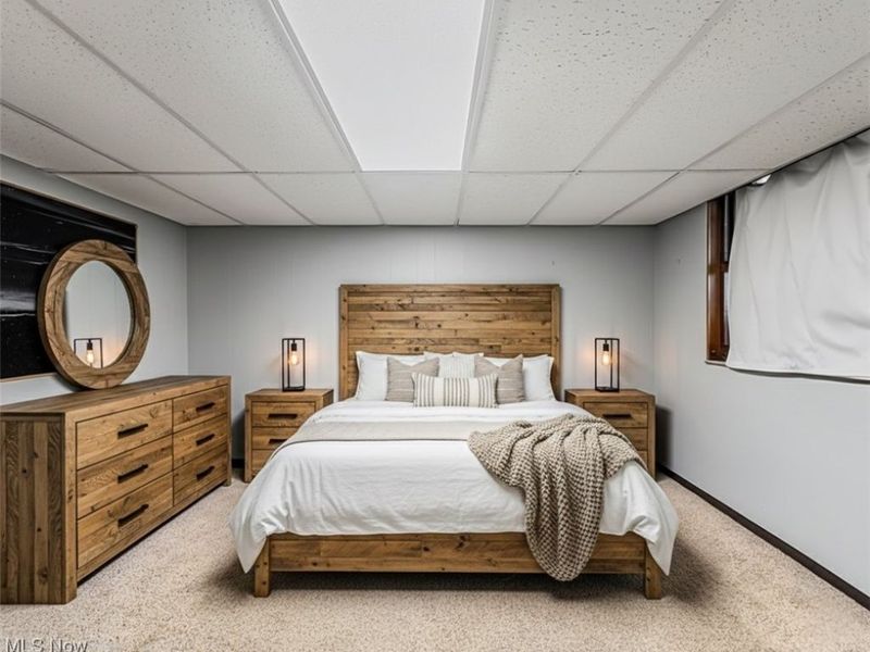 38850 Detroit Road, Avon, OH 44011 Photo 34