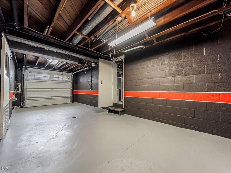 38850 Detroit Road, Avon, OH 44011 Photo 35