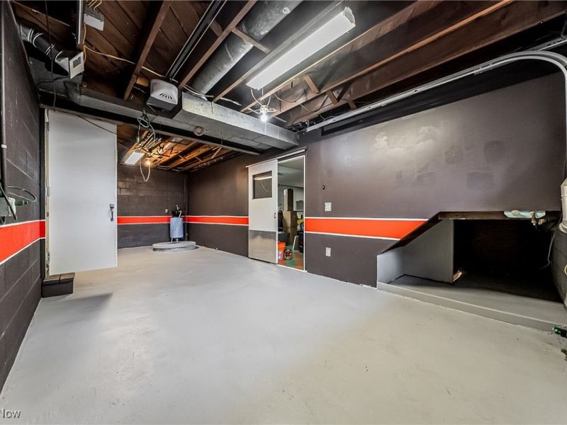 38850 Detroit Road, Avon, OH 44011 Photo 37