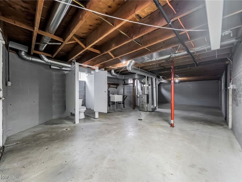 38850 Detroit Road, Avon, OH 44011 Photo 39