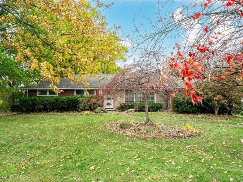 38850 Detroit Road, Avon, OH 44011 Photo 4