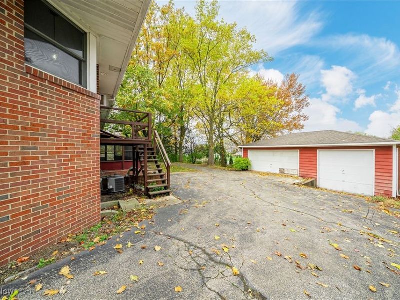 38850 Detroit Road, Avon, OH 44011 Photo 40