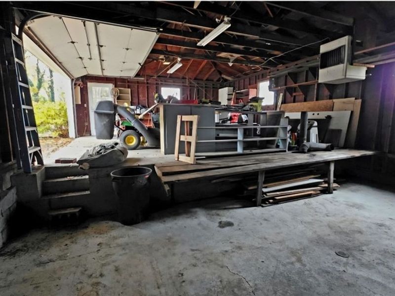 38850 Detroit Road, Avon, OH 44011 Photo 41