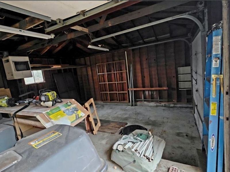 38850 Detroit Road, Avon, OH 44011 Photo 42