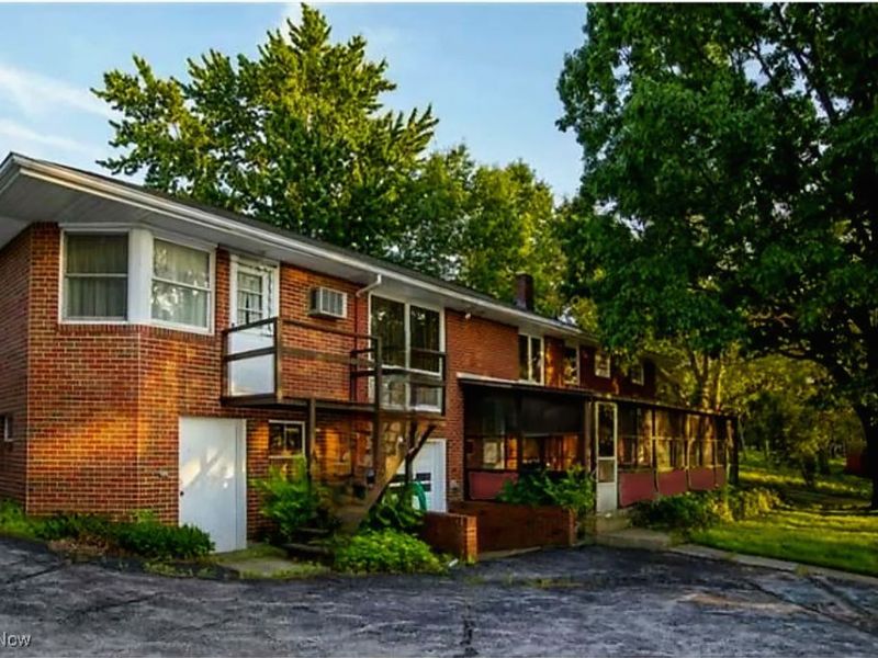 38850 Detroit Road, Avon, OH 44011 Photo 43