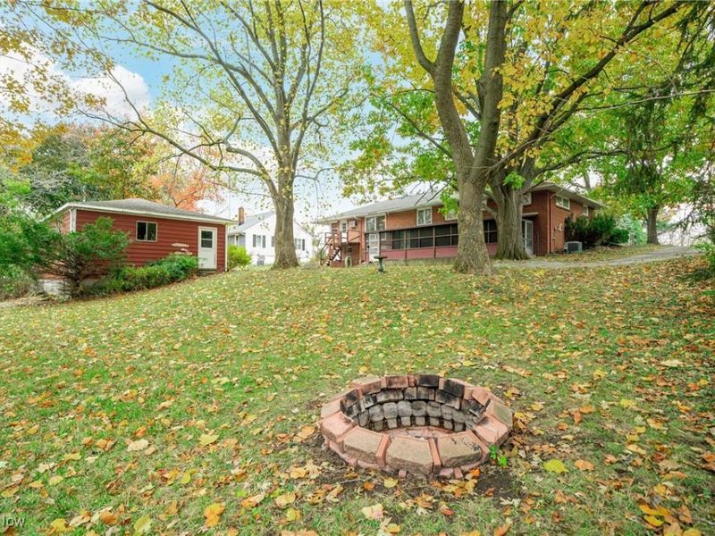 38850 Detroit Road, Avon, OH 44011 Photo 44