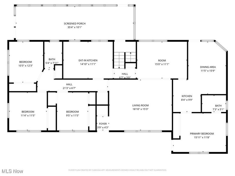 38850 Detroit Road, Avon, OH 44011 Photo 45