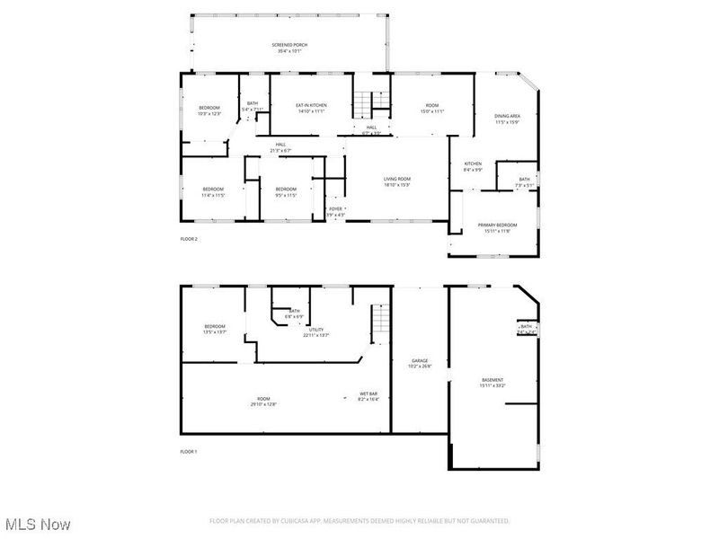 38850 Detroit Road, Avon, OH 44011 Photo 47