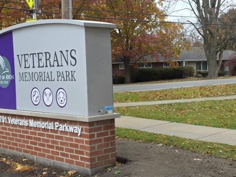 38850 Detroit Road, Avon, OH 44011 Photo 49