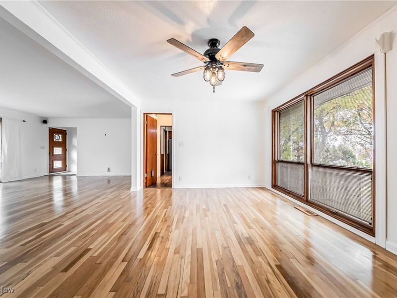 38850 Detroit Road, Avon, OH 44011 Photo 5