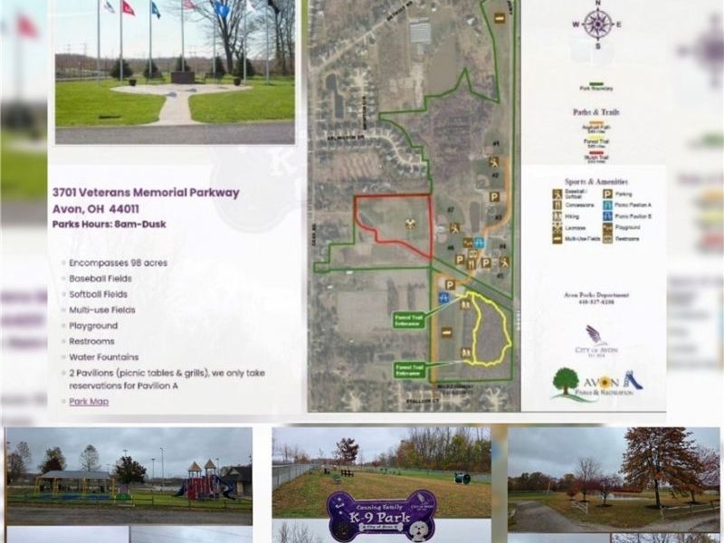 38850 Detroit Road, Avon, OH 44011 Photo 50