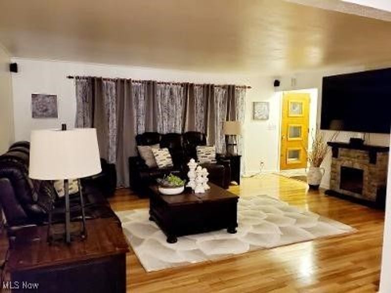 38850 Detroit Road, Avon, OH 44011 Photo 6