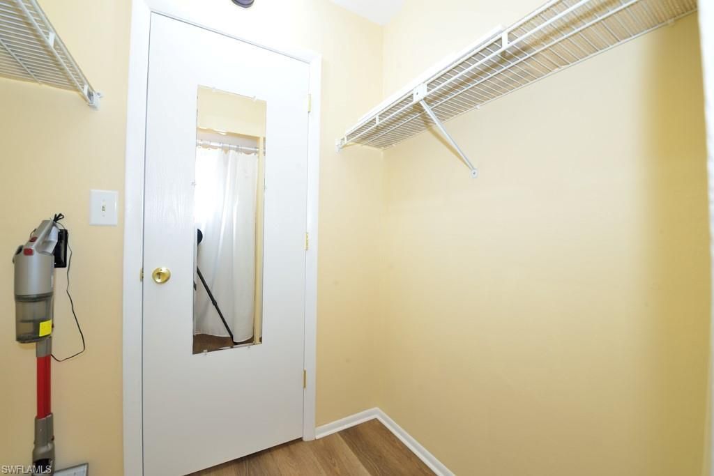 4790 S Cleveland Ave, Unit 1903, Fort Myers, FL 33907 Photo