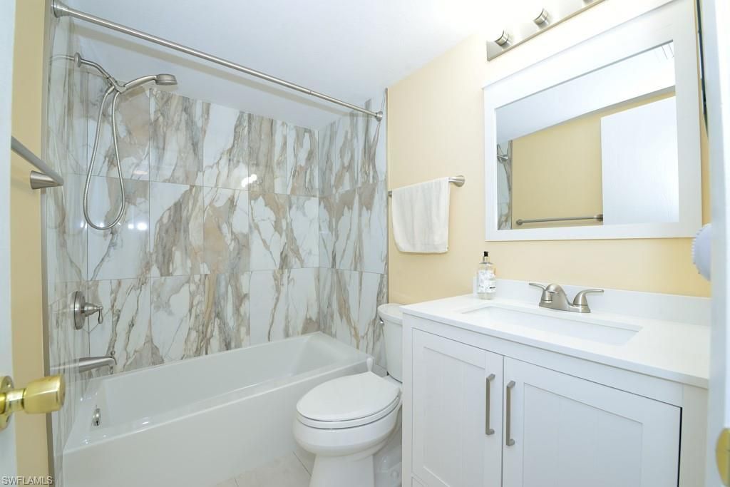 4790 S Cleveland Ave, Unit 1903, Fort Myers, FL 33907 Photo