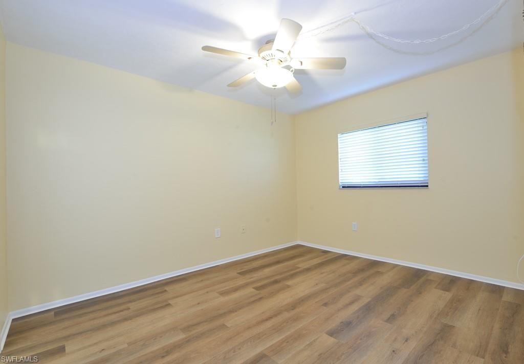 4790 S Cleveland Ave, Unit 1903, Fort Myers, FL 33907 Photo