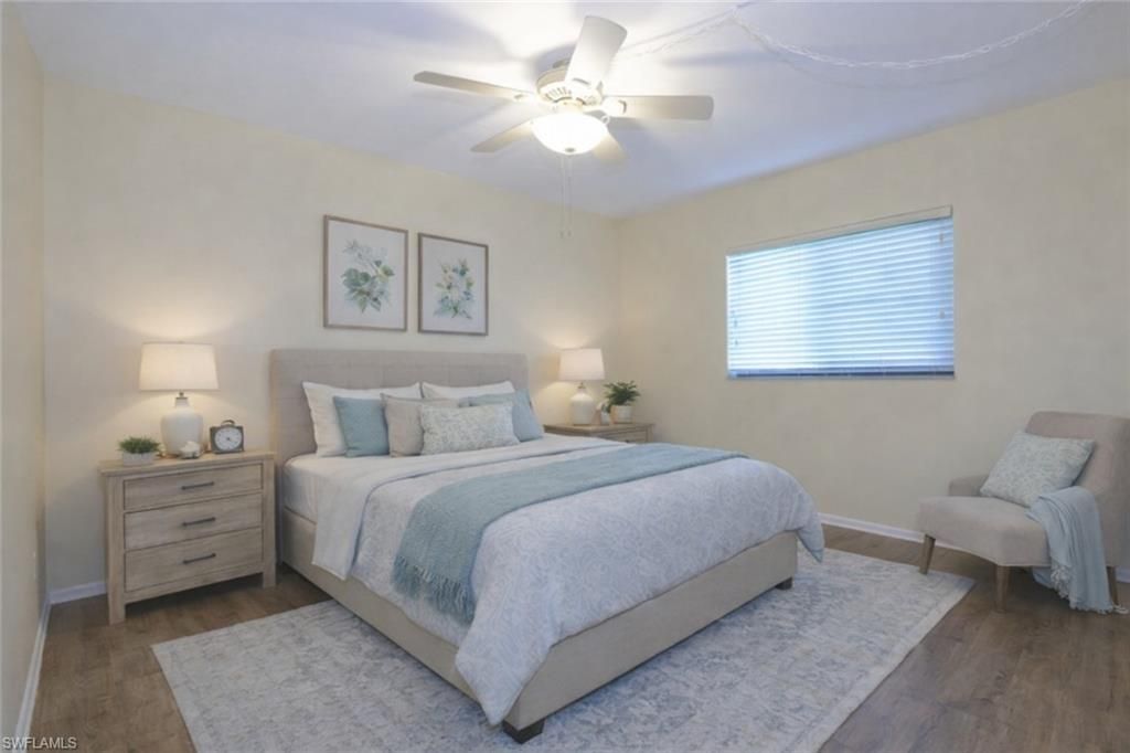 4790 S Cleveland Ave, Unit 1903, Fort Myers, FL 33907 Photo