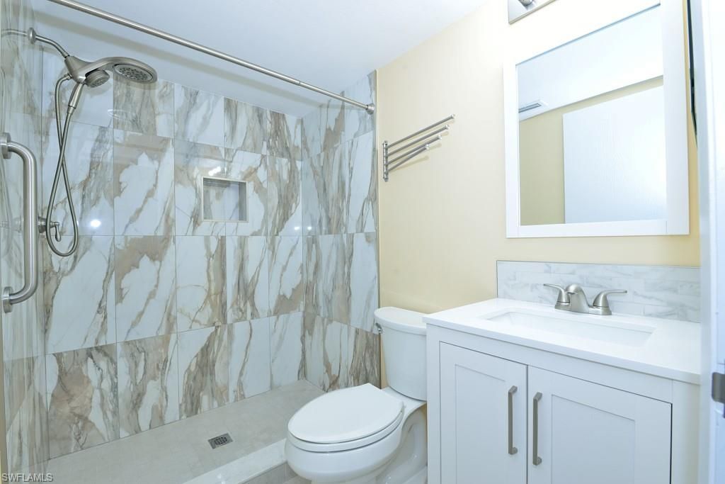 4790 S Cleveland Ave, Unit 1903, Fort Myers, FL 33907 Photo