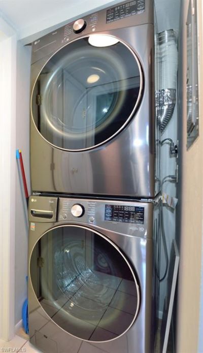 4790 S Cleveland Ave, Unit 1903, Fort Myers, FL 33907 Photo