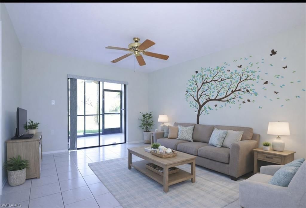 4790 S Cleveland Ave, Unit 1903, Fort Myers, FL 33907 Photo