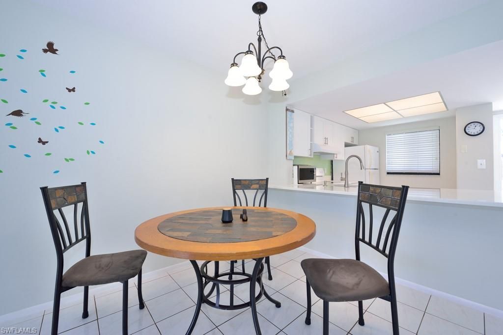 4790 S Cleveland Ave, Unit 1903, Fort Myers, FL 33907 Photo