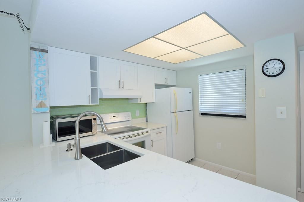 4790 S Cleveland Ave, Unit 1903, Fort Myers, FL 33907 Photo