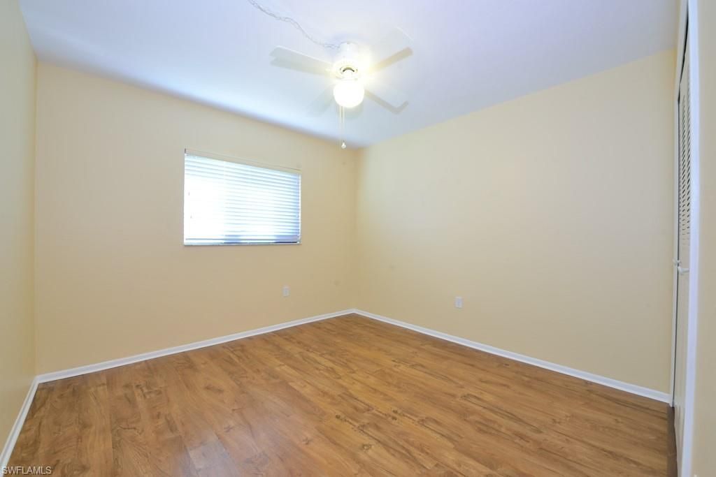 4790 S Cleveland Ave, Unit 1903, Fort Myers, FL 33907 Photo