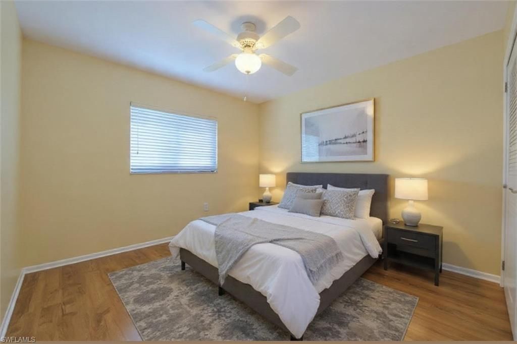 4790 S Cleveland Ave, Unit 1903, Fort Myers, FL 33907 Photo