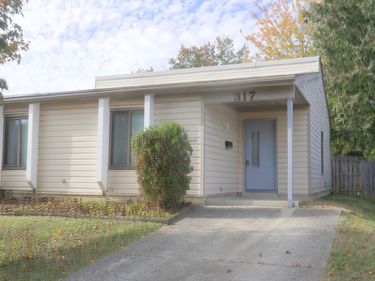 317 Reno Court, Lexington, KY 40509